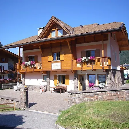 Lory 公寓 卡纳泽伊